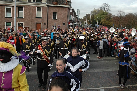sintinwoerden 321